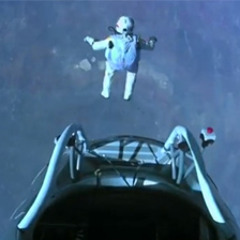 SHINE - La neige est tombée