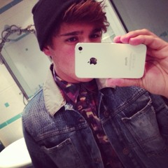 Paolo Nutini - Last Request