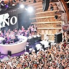 Luciano – Live at Sonar Club Part2 (Barcelona) – 16-06-2012