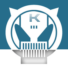 ไทย'หวาน