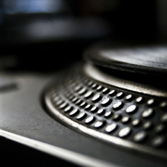 Gemini - Vision & Steve Antal - Mindent verek acapella (Kortez mash up) mixcut