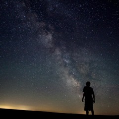 Virtual Flow- Stargazer