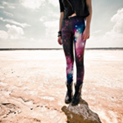 Walking on Venus Trance ＲＥＭＩＸ