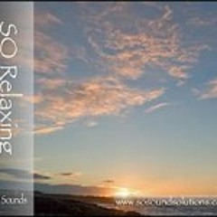 Before Dawn - Sample Clip