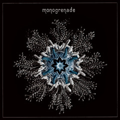 Monogrenade - M en aller (Remix)