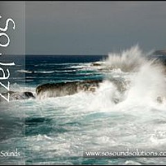 Ultima Cancao - Sample Clip