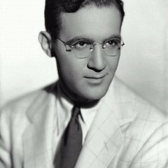 Benny Goodman - Sing Sing Sing (Filthy Dubstep remix) *free download*