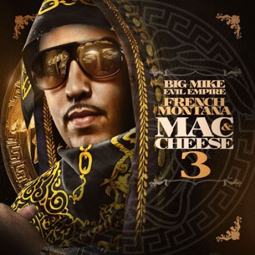 Download