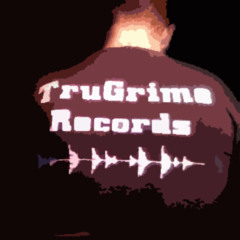 Riding Low DubStep - TruGrime Records