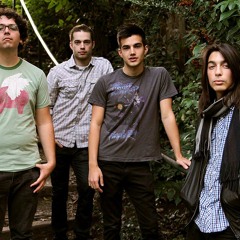 One Step Forward (Two Steps Back)