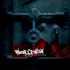 Born With a Brain Ft. elemont , madame wu and felice mead