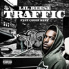 Lil Reese Traffic feat. Chief Keef