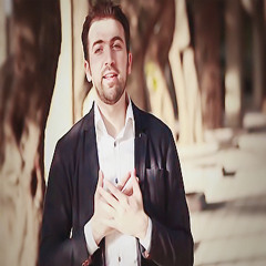 لبيك رسول الله : براء العويد