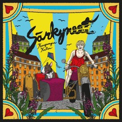 Tyttöjä Säälittää