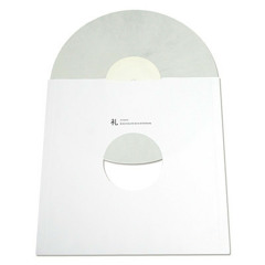 Borderline + Subtension - Reaction [Samurai Music]