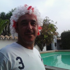 IGOR MARIJUAN / IBIZA SONICA