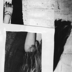 Naomi Punk // The Spell