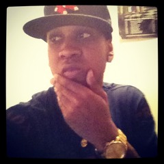 Underrated ft Mike Bulletz