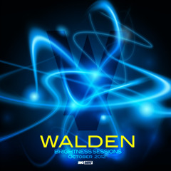 Walden's Brightness Sessions | Oct 2012