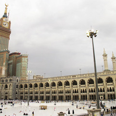 ياحسرتي