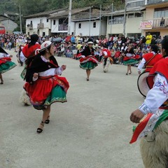 SPOT OFICIAL - Primer encuentro de Danza Folclorica Viernes 16 de Noviembre