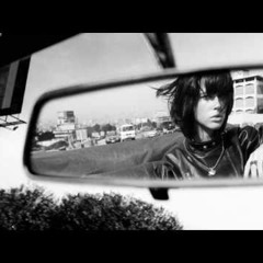 Donatello - Traffic (Original Mix)