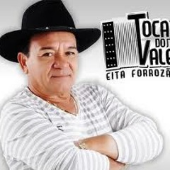 COPO DE VINHO - TOCA DO VALE - DVD-OUTUBRO2012