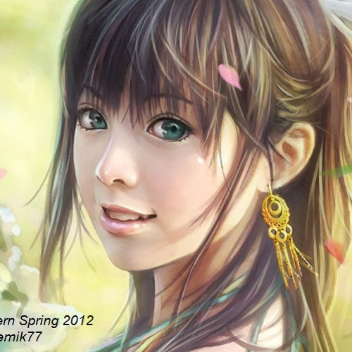 Echoes of a Southern Spring __ UPLIFTING EUPHORIC DRIVING TRANCE __ {EoT #22}