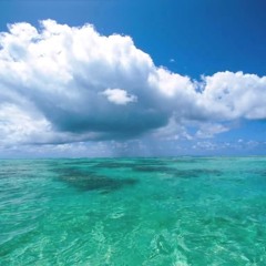 M-Eject - New Day mix [cut version]