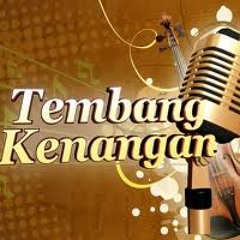 Tembang kenangan 80