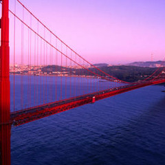 San Francisco (Scott McKenzie cover)