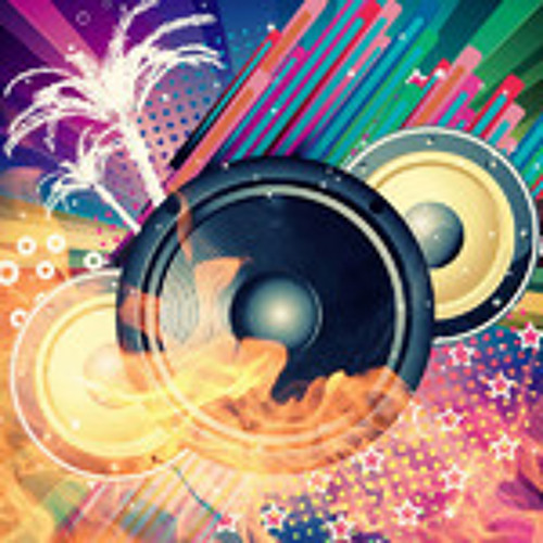 Botir Qodirov - Qiynoqda 2012 http://newbooluz.ucoz.net/Mp3