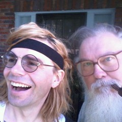 Tim Burgess ~ The Doors Of Then