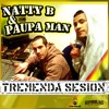 natty-b-ft-paupa-man-tremenda-sesion-natty-b-music