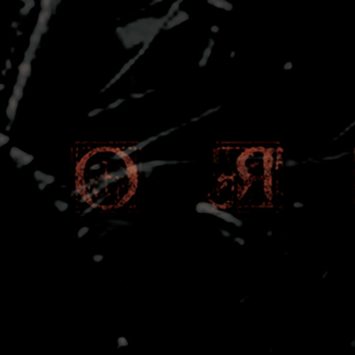 Stalingrad slides to Inferno