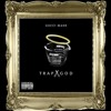 Gucci Mane - Truth (Young Jeezy Diss)