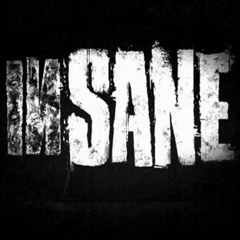 AM- PM - Insane (138 BPM Free Download)