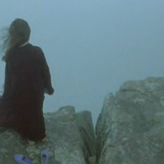 Hosain alizadeh - Lalaii (Turtles can fly)