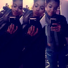 Terro 3000 - bi good to di gyal dem <3