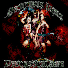 Dreckschlampe Darkness Club Mix -  - Ausgang