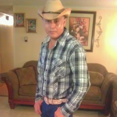 ALVARO MONTES Y YO NO SE OLVIDAR.mp3