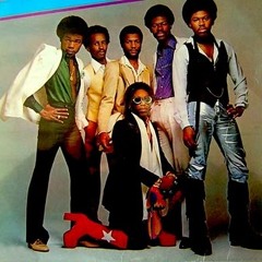 Paradise T Connection
