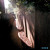 Artwork for Pinegrove - Meridian - Palisade