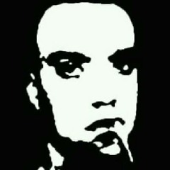 mr iron lung mcs tommy gunn and wrighty 2002 upfront fm radio rip