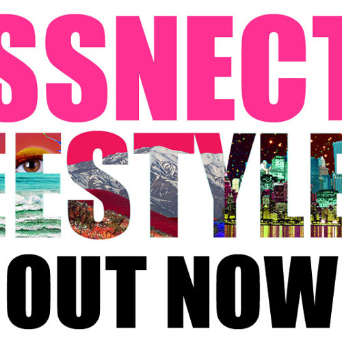 DC Breaks & Bassnectar - Breathless feat. Mimi Page
