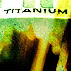 David Guetta Feat. Sia-Titanium (Draft34 Remix)