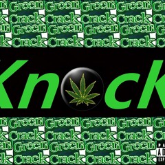 Roll One Up - #GreenCrackEP