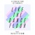 Artwork for A-Trak & Zinc - Like The Dancefloor (feat. Natalie Storm)