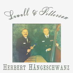 Lawall & Petterson - Herbert Hängeschwanz