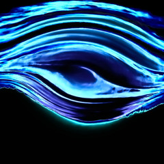 Red Playground - Me And Oceans